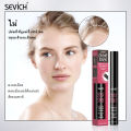 (Preorder)SEVICH Hair Shadow Pen Concealing Baldness Concealing Thin Hair Increases Hair Thickness Covering Bald Head. 