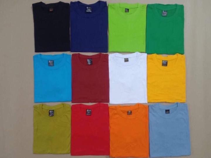 Plain%20Cotton%20T-Shirt%20100%25%20%E1%80%81%E1%80%BB%E1%80%8A%E1%80%BA%E1%80%9E%E1%80%AC%E1%80%B8%20%E1%80%90%E1%80%AE%E1%80%9B%E1%80%BE%E1%80%95%E1%80%BA%20%E1%80%97%E1%80%BC%E1%80%B1%E1%80%AC%E1%80%84%E1%80%BA%20(%E1%80%9C%E1%80%80%E1%80%BA%E1%80%90%E1%80%AD%E1%80%AF)%20-%20Image%204