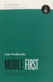 Ebook - A Book Apart - Mobile First. 