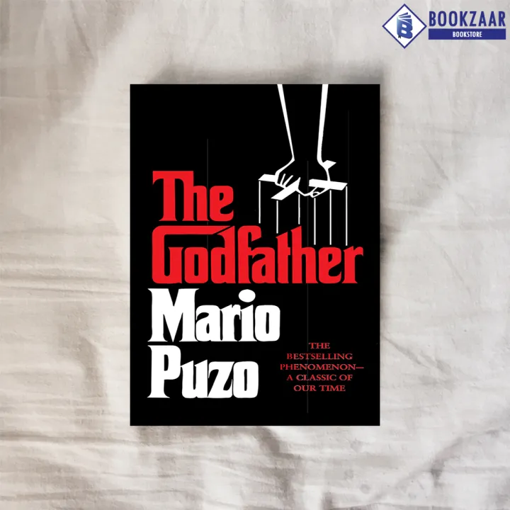 The%20Godfather%20-%20Mario%20Puzo%20-%20Image%202