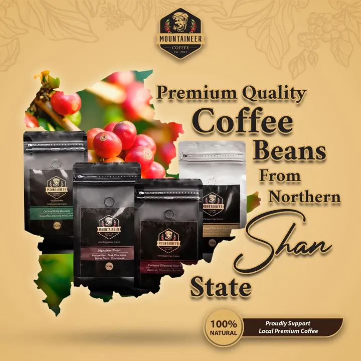 Mountaineer%20Coffee%20Custom%20Blend%20-%20Signature%20Blend%20(Coarse%20Ground)%20500g%20-%20Image%203