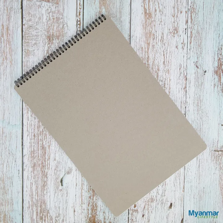 180gsm%20-%2010.5%20x%2015%20inch%20%20-%20%2025%20Sheet%20-%20Sketchbook%20-%20ColorStones%20-%20Image%205