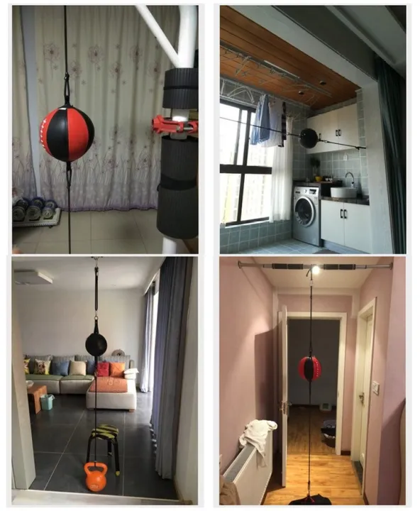 Double%20End%20Boxing%20Speed%20Ball/Punching%20Bag%20(First%20Place)%20-%20Image%205