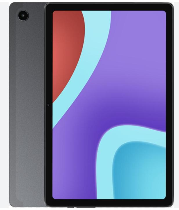 Alldocube I play 50 pro