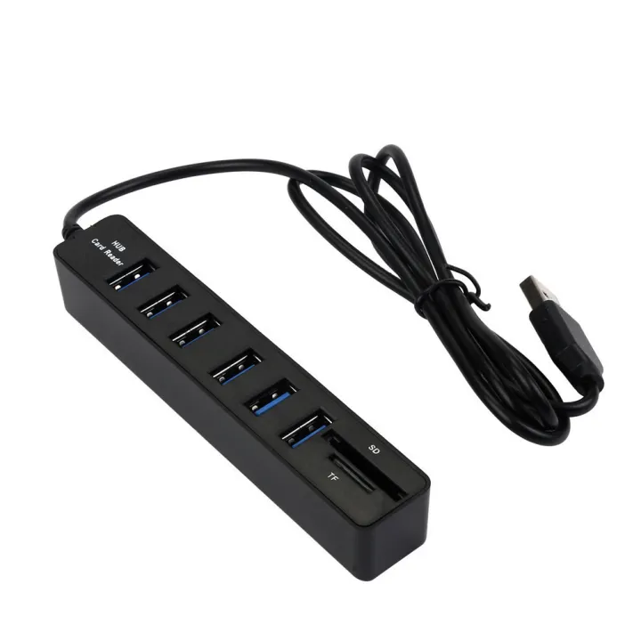 USB%20Hub%20Combo%20Splitter%206%20Ports%20USB%202.0%20High%20Speed%20Mini%202%20In%201%20SD%20TF%20Card%20Reader%20super%20mini%20size%20which%20is%20portable%20and%20convenient%20-%20Image%209