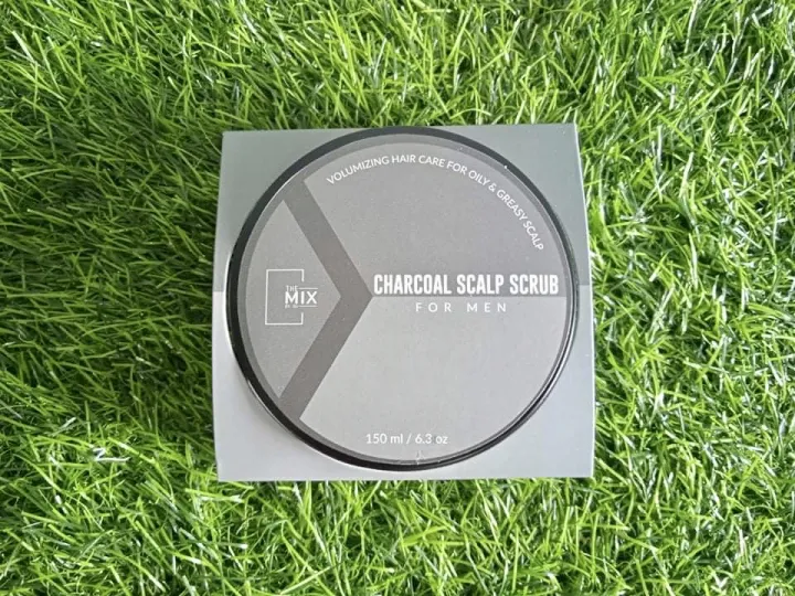 The%20Mix%20By%20Su%20Charcoal%20Scalp%20Scurb%20-%20Image%203