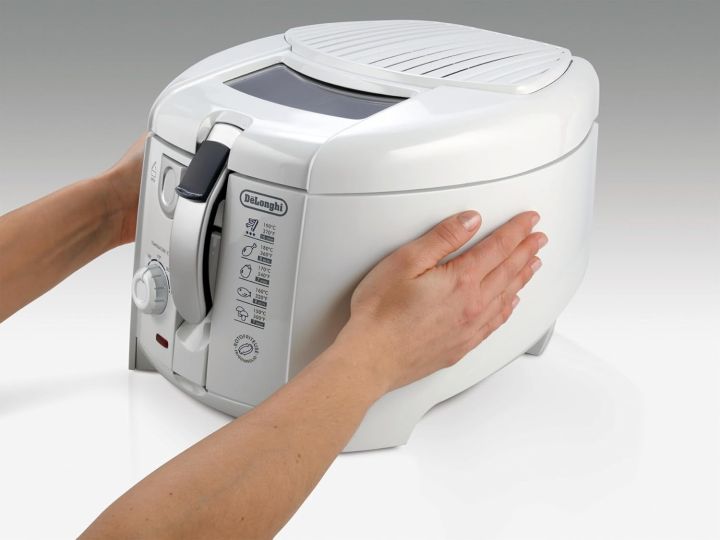 DeLonghi%20F%2028211.EX:1%20Roto%20Fryer%20-%20Image%208