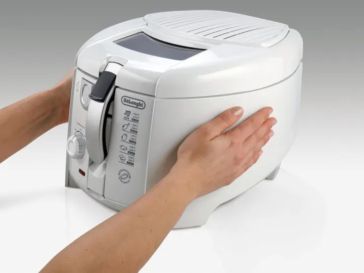 DeLonghi%20F%2028211.EX:1%20Roto%20Fryer%20-%20Image%208