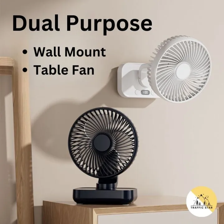 Mini%20Portable%20Table%20Fan%20LED%20Display%20Auto%20Rotating%20-%20Image%205