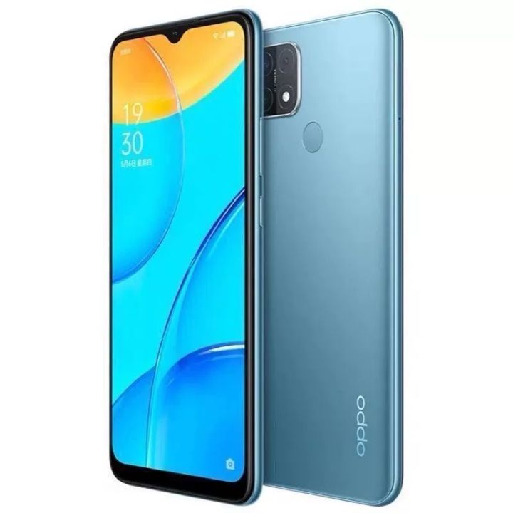 OPPO%20A15s%20Popular%20Hot%20Sale%20Model%204230%20mAh%20Battery%204G%20(6GB+128GB)%20-%20Image%206