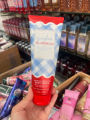 (Preorder)Bath & Body Works Gingham All-American Ultimate Hydration Body Cream 226g. Genuine. 