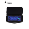 (Preorder) Keychron Keyboard Case Keyboard carrying case. 