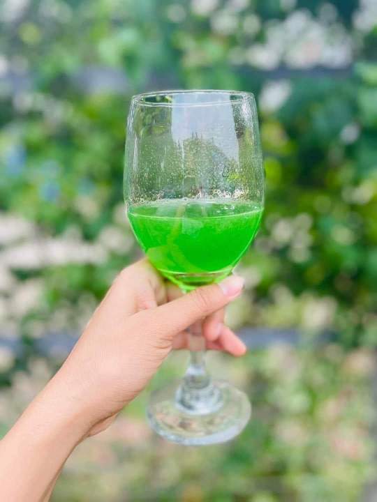 Dreamio%20Fiber%20Dietary%20Supplement%20Green%20Apple%20Flavour(10%20sachets)%20-%20Image%206