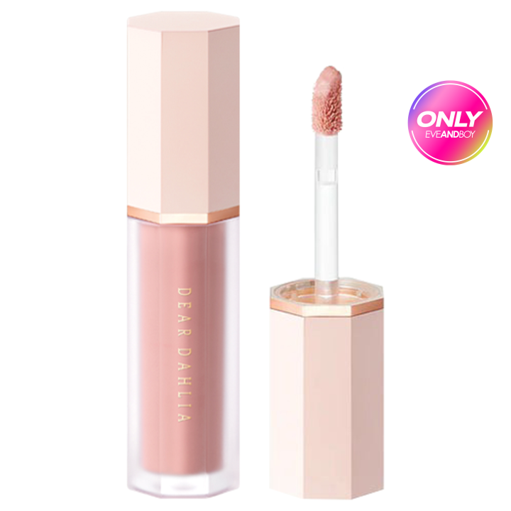 (Preorder)%20Dear%20DAHLIA%20-%20Petal%20Drop%20Liquid%20Blush%20(4g)%20Dear%20Dahlia%20Petal%20Drop%20Liquid%20Blush%20-%20Image%202