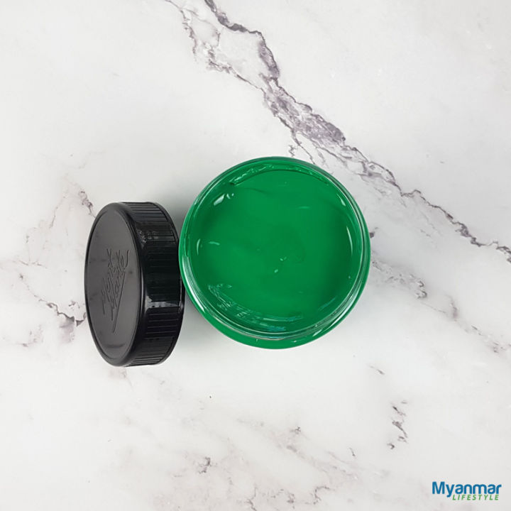 Mid%20Green%20-%20%20300ml%20-%20Acrylic%20Paint%20-%20Mont%20Marte%20-%20Image%203