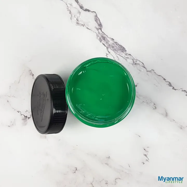 Mid%20Green%20-%20%20300ml%20-%20Acrylic%20Paint%20-%20Mont%20Marte%20-%20Image%203