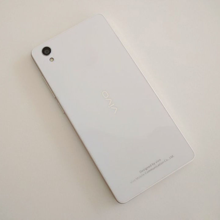 VIVO%20Y51%20Fashion%20Smartphone%20Dual%204G%20(2GB+16GB)%20-%20Image%205