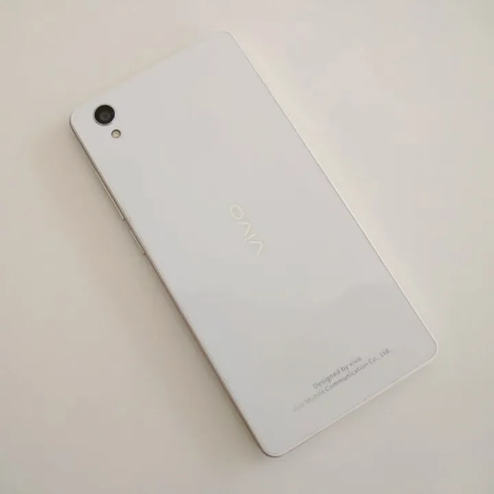 VIVO%20Y51%20Fashion%20Smartphone%20Dual%204G%20(2GB+16GB)%20-%20Image%205