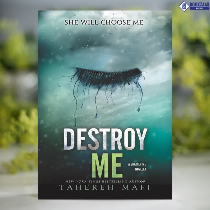 Destroy%20Me%20-%20Tahereh%20Mafi%20-%20Image%203