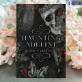 Haunting Adeline - H. D. Carlton. 