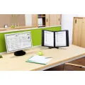 DURABLE SHERPA® STYLE TABLE 10 Prod. Code 585501. 