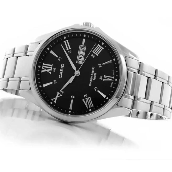 Casio%20MTP%201384%20-%20Image%204