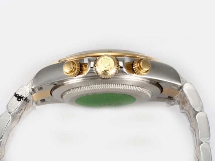 ROLEX%20%20OYSTER%20DAYTONA%20(1st%20Copy)%20-%20Image%204