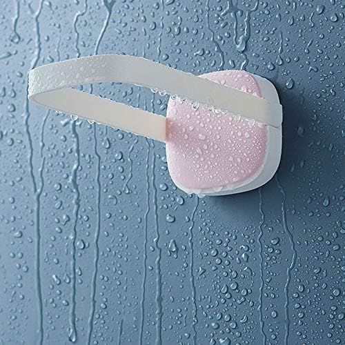 %E1%80%98%E1%80%80%E1%80%BA%E1%80%85%E1%80%AF%E1%80%B6%E1%80%9E%E1%80%AF%E1%80%B6%E1%80%B8%E1%80%94%E1%80%B6%E1%80%9B%E1%80%B6%E1%80%80%E1%80%95%E1%80%BA%E1%80%82%E1%80%BB%E1%80%AD%E1%80%90%E1%80%BA%20(HSFHK006)%20-%20Image%204