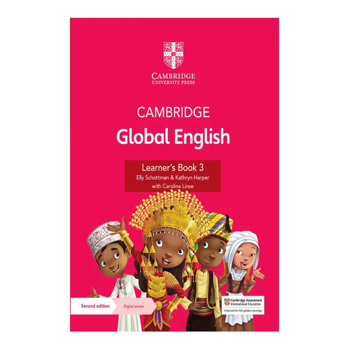 Cambridge%20Global%20English%202E%20Learner's%20Book%203%20(Color)%20-%20Image%203