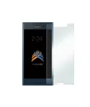 SONY Xperia M2 Screen Protector Tempered Glass. 