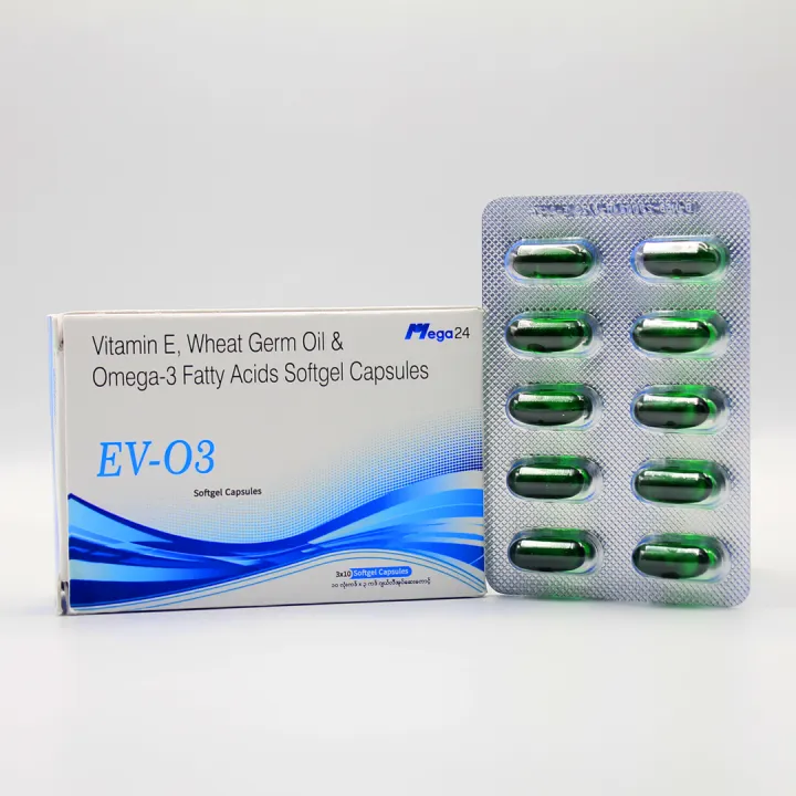 Mega%20EV-O3%20Softgel%20Capsules%20-%20Image%202
