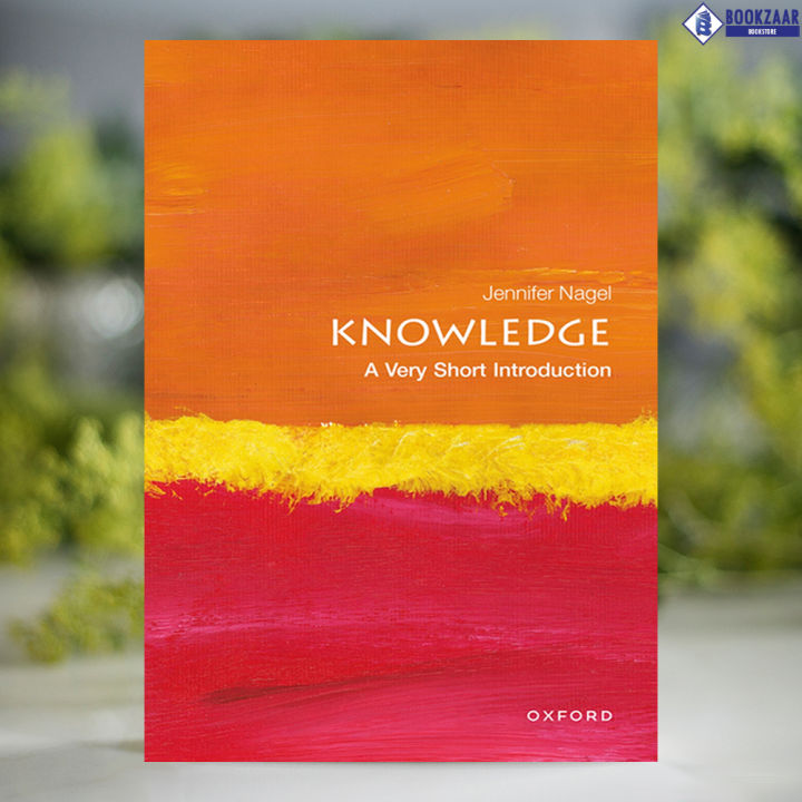 Knowledge%20-%20Jennifer%20Nagel%20-%20Image%202