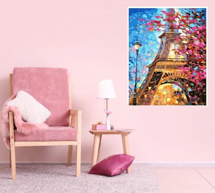 DIY%20Painting%20by%20Number%2040cm%20x%2050cm%20(Art%20Painting%20Sets)%20%E1%80%80%E1%80%AD%E1%80%AF%E1%80%9A%E1%80%BA%E1%80%90%E1%80%AD%E1%80%AF%E1%80%84%E1%80%BA%20%E1%80%9B%E1%80%B1%E1%80%B8%E1%80%81%E1%80%BB%E1%80%9A%E1%80%BA%E1%80%9B%E1%80%99%E1%80%8A%E1%80%B7%E1%80%BA%20Canvas%20%E1%80%95%E1%80%94%E1%80%BA%E1%80%B8%E1%80%81%E1%80%BB%E1%80%AE%E1%80%80%E1%80%AC%E1%80%B8%20-%20Image%204