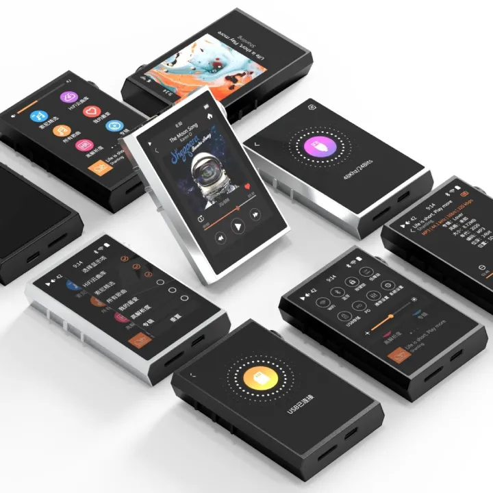 (Preorder)%20Shanling%20M1%20Plus%20DAP%20Music%20Player%20by%20Pro%20Gadgets%20-%20Image%207