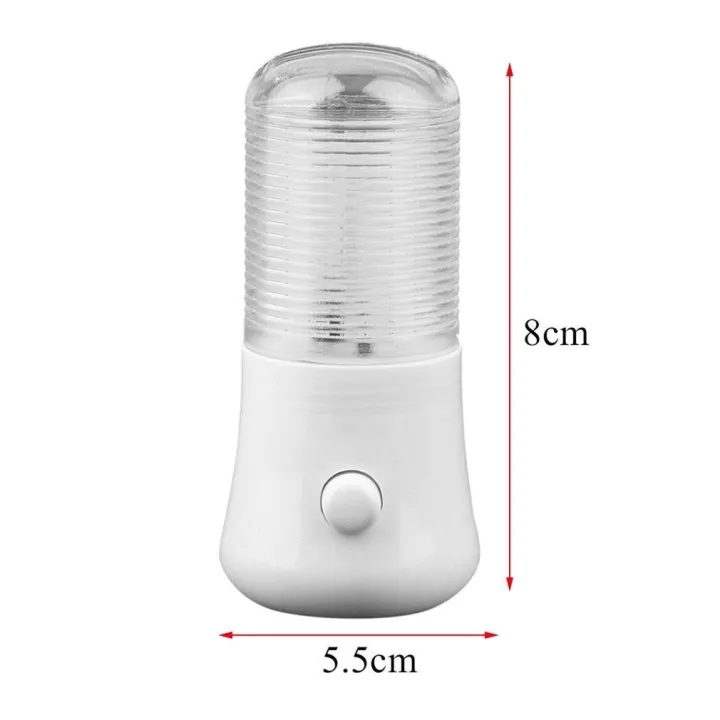 LED%20Night%20Light%20Wall%20Plug-in%20Bright%20Light%20Saving%20Energy%20AC%20Powered%20US%20220V%20-%20Image%205