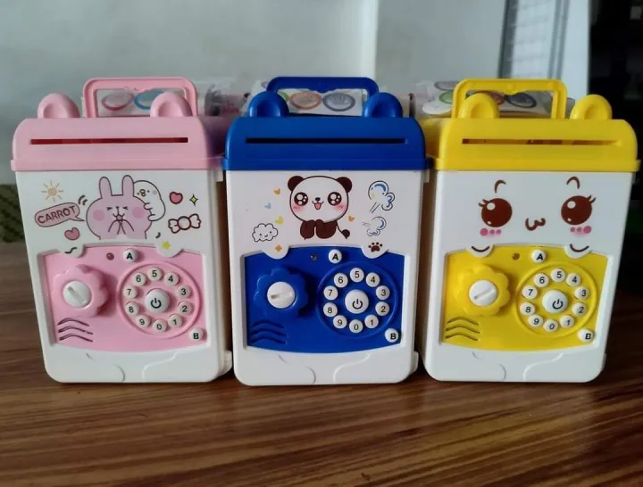 Saving%20box%20(%E1%80%85%E1%80%AF%E1%80%98%E1%80%B0%E1%80%B8)%20-%20Image%206