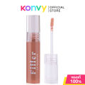 (Preorder) Cathy Doll Filler Lip Booster 3.3g Cathy Doll, moist, shiny lip.. 