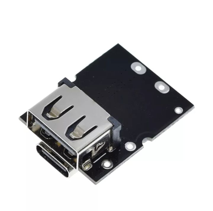 5V%20Boost%20Step%20Up%20Power%20Module%20-%20Image%2010