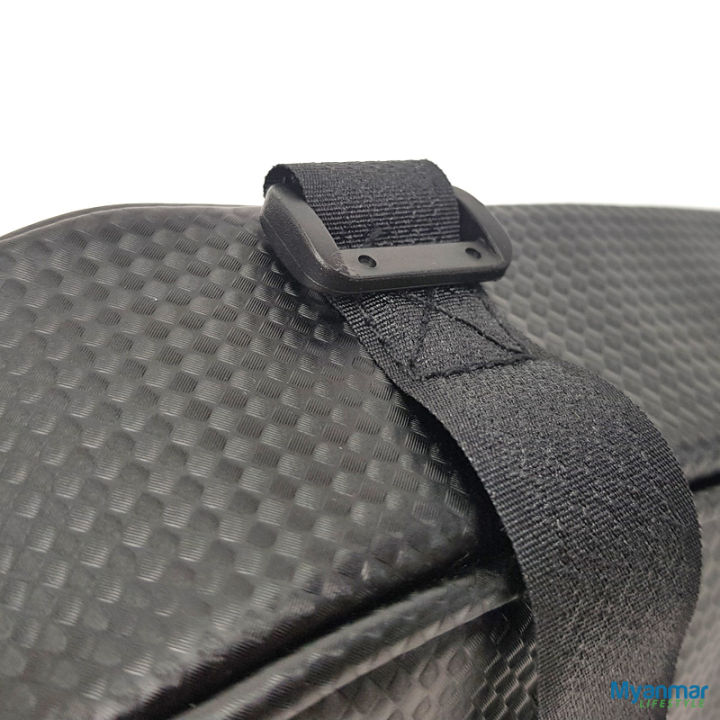 Water-Resistant%203L%20Bicycle%20Frame%20Bag%20%E2%80%93%20West%20Biking%20-%20Image%207