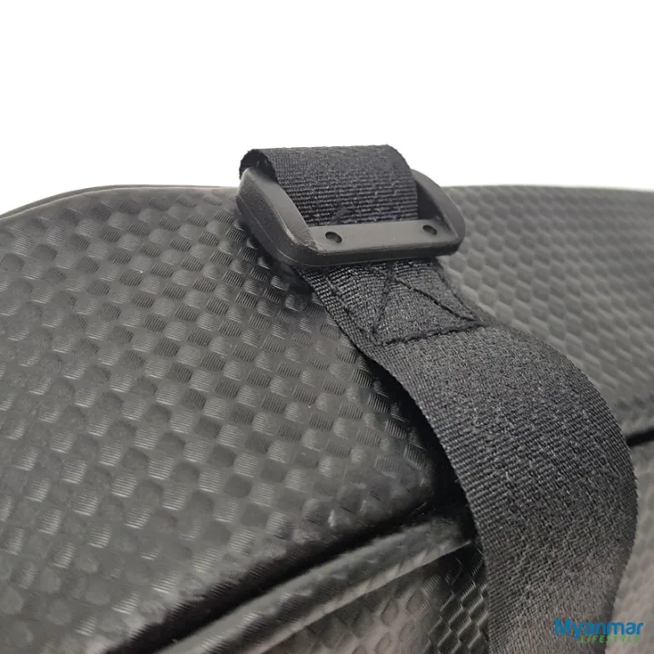 Water-Resistant%203L%20Bicycle%20Frame%20Bag%20%E2%80%93%20West%20Biking%20-%20Image%207