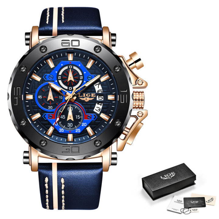 (Preorder)%20LIGE%20Men%20Quartz%20Analog%20Wrist%20Watch%20Leather%20Sports%20Watches%20Luxury%20Brand%20Waterproof%20Chronograph%20Watch%20For%20Men%20%E1%80%A1%E1%80%99%E1%80%BB%E1%80%AD%E1%80%AF%E1%80%B8%E1%80%9E%E1%80%AC%E1%80%B8%E1%80%9D%E1%80%90%E1%80%BA%E1%80%9C%E1%80%80%E1%80%BA%E1%80%95%E1%80%90%E1%80%BA%E1%80%94%E1%80%AC%E1%80%9B%E1%80%AE%20-%20Image%204