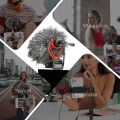 BOYA by-MM1 Universal Cardiod  Microphone for iPhone Android Smartphone PC Canon Nikon DSLR Camera Recording Vlog. 