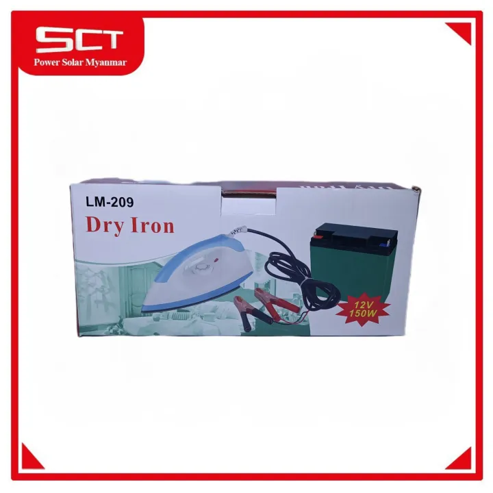 DC%20Electric%20Iron%20-%20Image%202