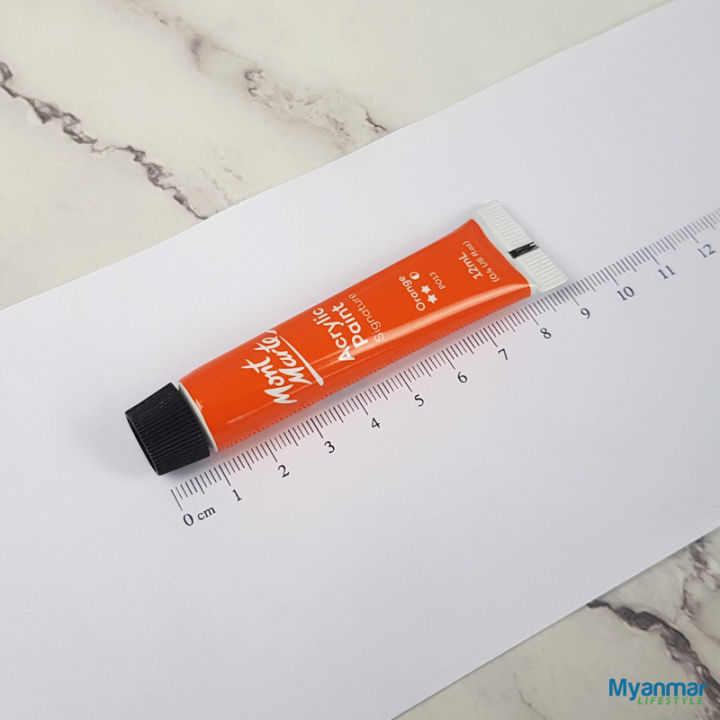 18%20Colours%20-%2012ml%20-%20Acrylic%20Set%20-%20Mont%20Marte%20-%20Image%205