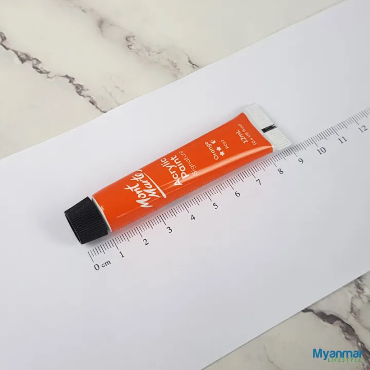 18%20Colours%20-%2012ml%20-%20Acrylic%20Set%20-%20Mont%20Marte%20-%20Image%205