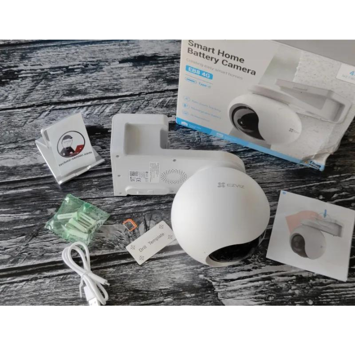 Ezviz%20EB8%204G%20+%20Solar%20Camera%20-%20Image%206