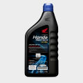 (Preorder) HONDA PROTECH ULTRA 4T 100% Synthetic Engine Oil (Blue Cap) / 1 Liter / Geared Motorcycles / JASO 10W-30 / MA (Guaranteed 100% Genuine HONDA Engine Oil) https://www.lazada.co.th/products/pdp-i4494125896.html. 