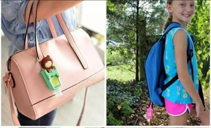 Alsoff%20Hand%20Gel%20Sanitizer%20Travel%20Size%20Product%20of%20Thailand%20-%20Image%206