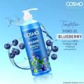 TEMPTATION SHOWER GEL  BLUEBERRY 1000ML. 