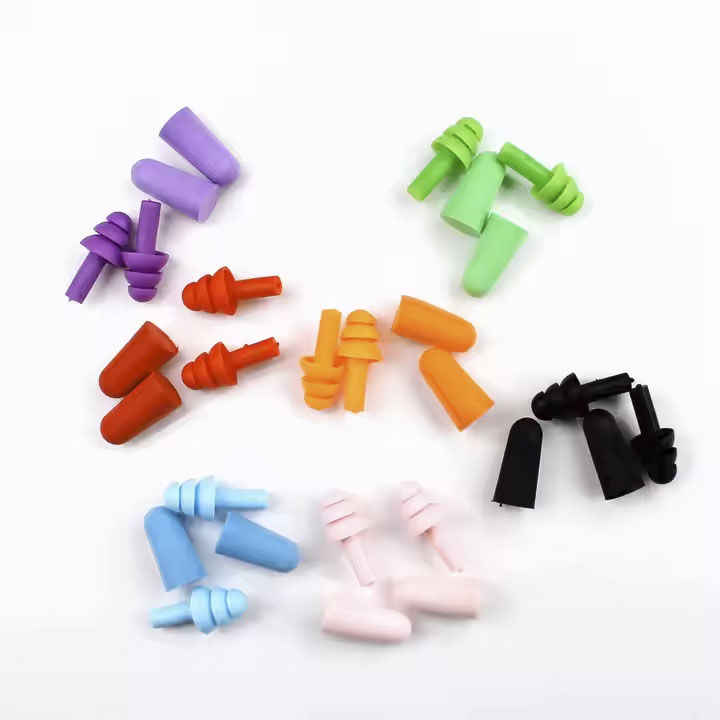 Reusable%20Silicone%20Ear%20Plugs%202%20Pair%20Waterproof%20Noise%20Reduction%20Earplugs%20for%20Sleeping,%20Swimming,%20Snoring,%20Motorcycles,%20Work,%20Sound%20Blocking%20Earplugs%20for%20Adults%20&%20Kids%20-%20Image%205